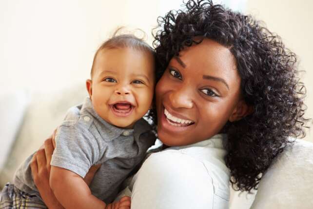 Why Parents are So Annoying to Doctors Sometimes