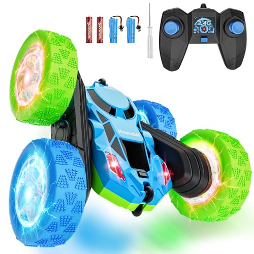 10 Best Toys for 10 Year Olds