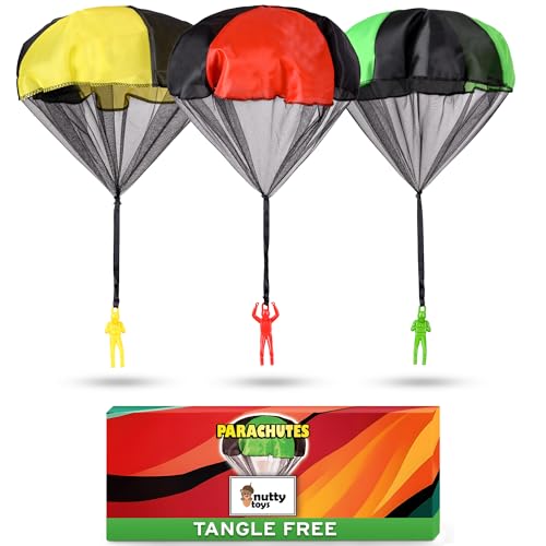 2025 Best Kids Toys