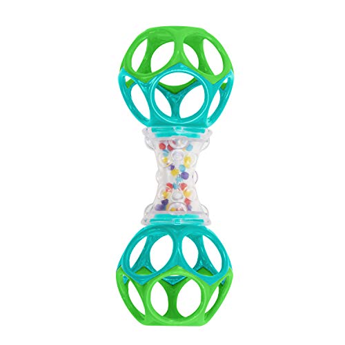 Best 0-3 Month Toys