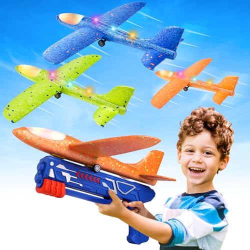 Best 6 Year Old Boy Toys