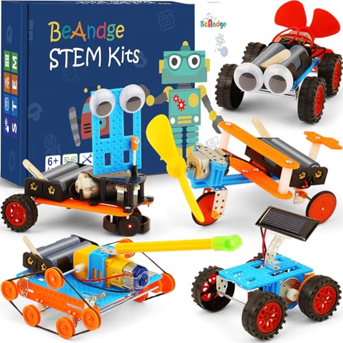 Best 6 Year Old Toys