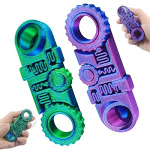 Best Adult Fidget Toys 2025