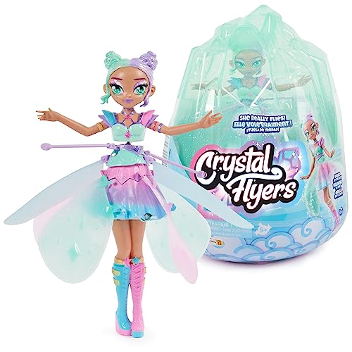 Best Air Pulse Toys
