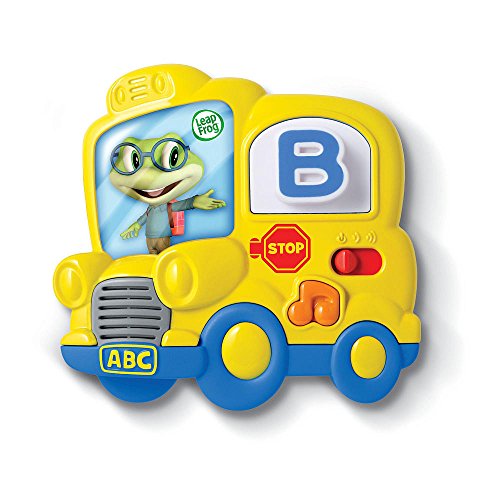 Best Alphabet Toys