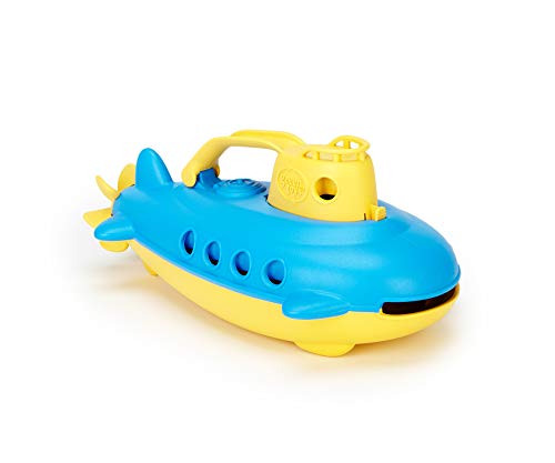 Best American Made Toys