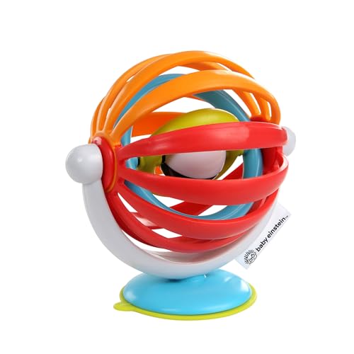Best Baby Development Toys