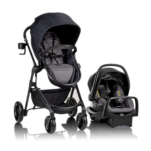 Best Baby Stroller Sets