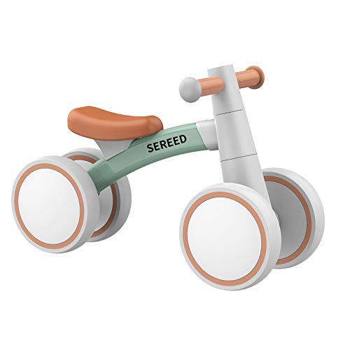 Best Balance Bikes for Toddlers