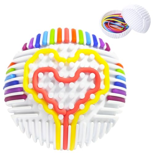 Best Ball Toys for 3 Year Olds