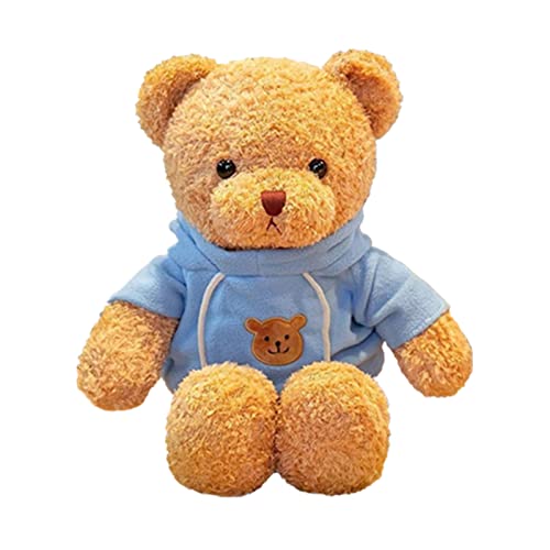 Best Bear Plush Toy