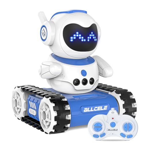 Best Black Friday Toy Sales