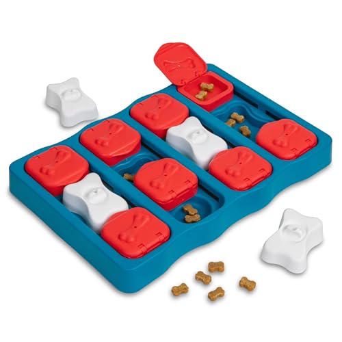 Best Blue Heeler Toys