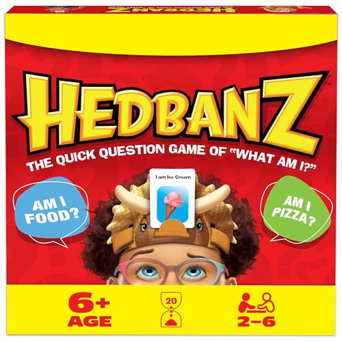 Best Board Games for All Ages