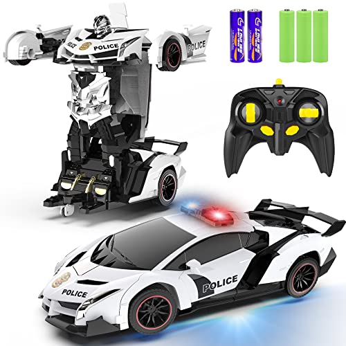 Best Car Toys for 6 Year Olds