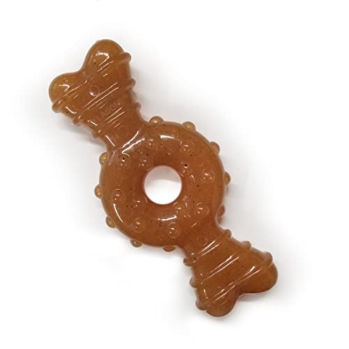 Best Chew Toy for Golden Retriever Puppy