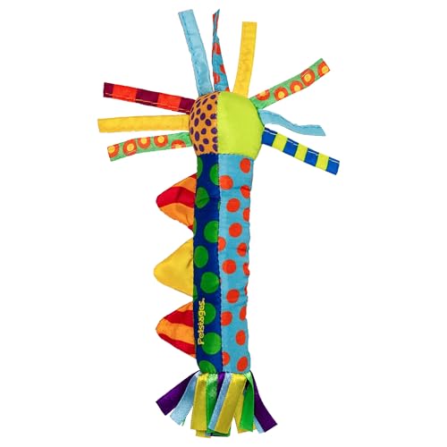 Best Chew Toys for Puppies Recommended by Vets