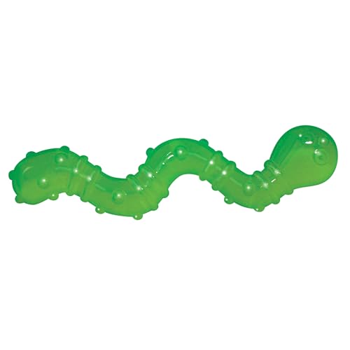 Best Chew Toys for Teething Kittens