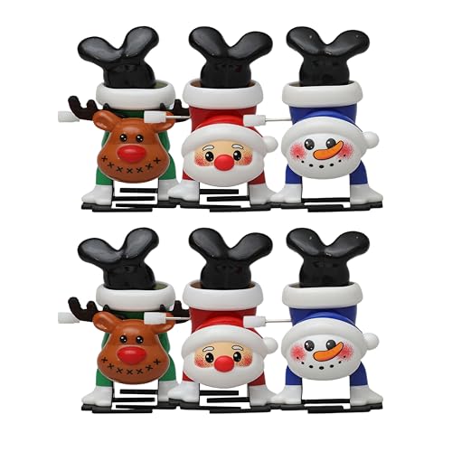 Best Christmas Toys for 3 Year Olds