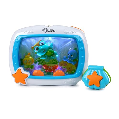 Best Crib Toys