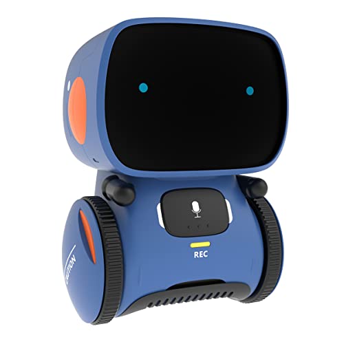 Best Cyber Monday Toy Deals Uk