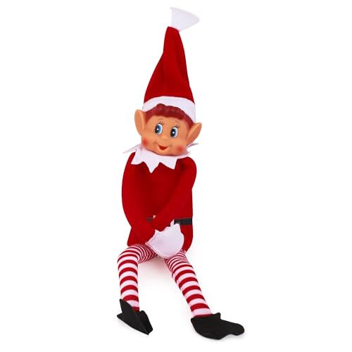 Best Deals on Toys for Christmas