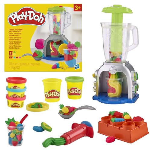 Best Deals Toys