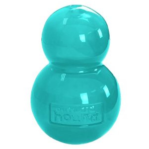 Best Dog Toy to Put Peanut Butter in