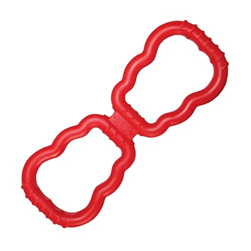 Best Dog Tug of War Toy