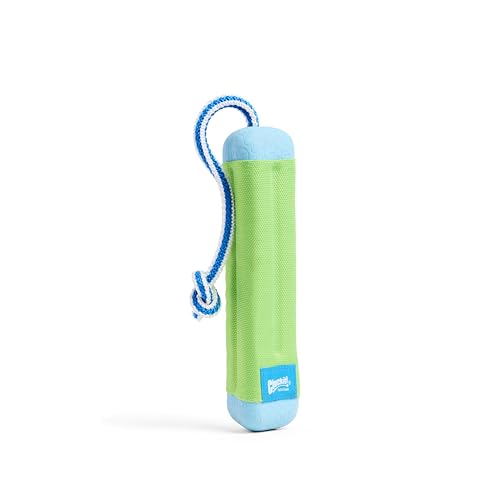 Best Dog Water Toys