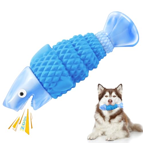 Best Durable Toys for Dogs