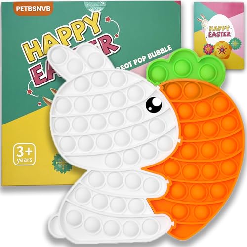 Best Easter Toys
