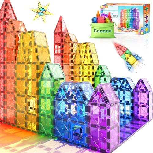 Best Educational Toys for 3 4 Year Olds