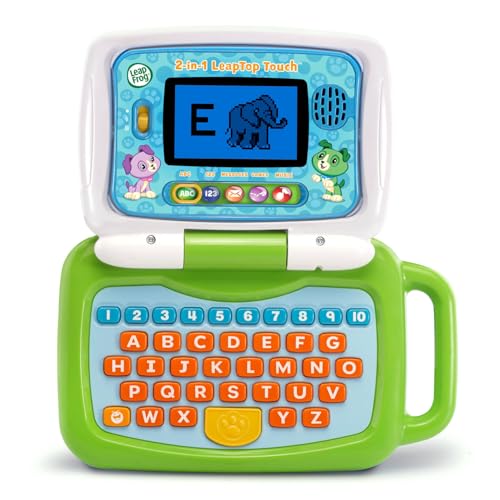 Best Electronic Toys for 2 Year Olds