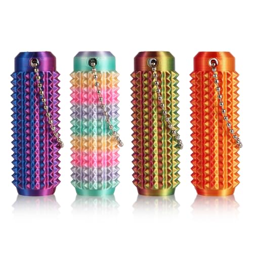 Best Fidget Toy for Skin Picking