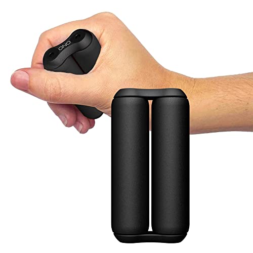 Best Fidget Toys Adults