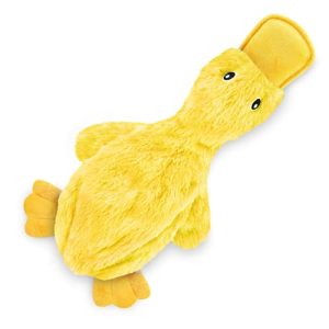 Best French Bulldog Toys