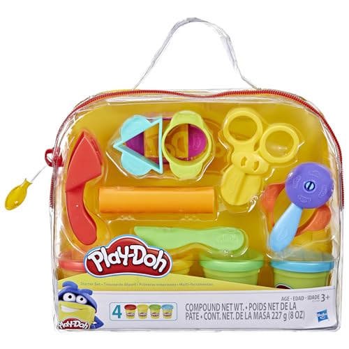 Best Gifts for Toys for Tots