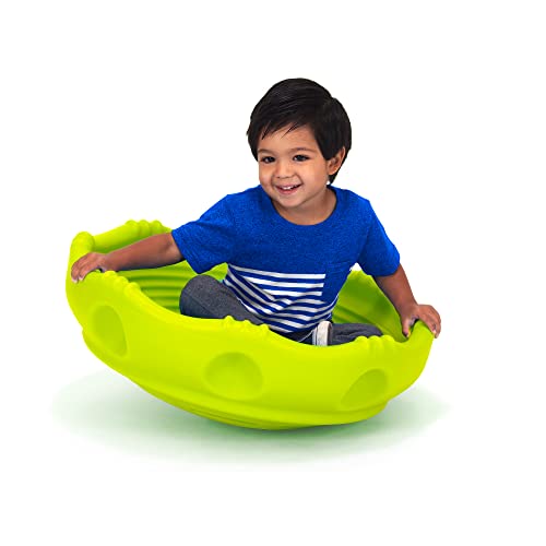 Best Indoor Toys for Active Toddlers