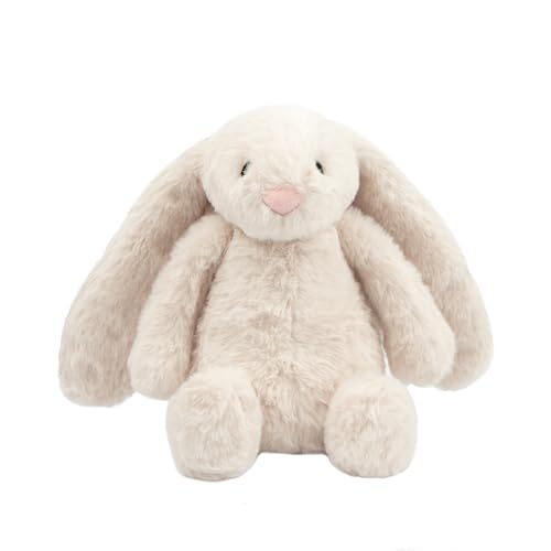 Best Interactive Bunny Toy