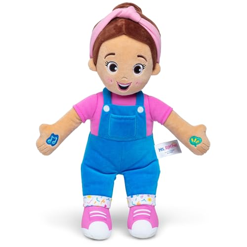 Best Interactive Toys