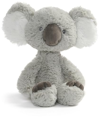 Best Koala Plush Toy