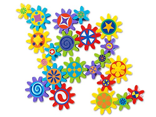 Best Lakeshore Learning Toys