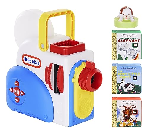 Best Little Tikes Toys