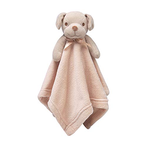 Best Lovey Blankets