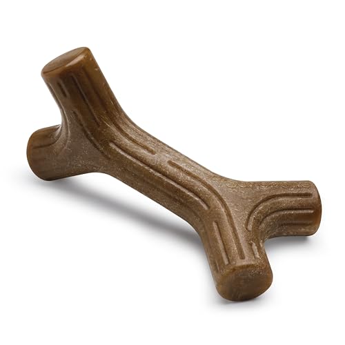Best Made in Usa Dog Toys