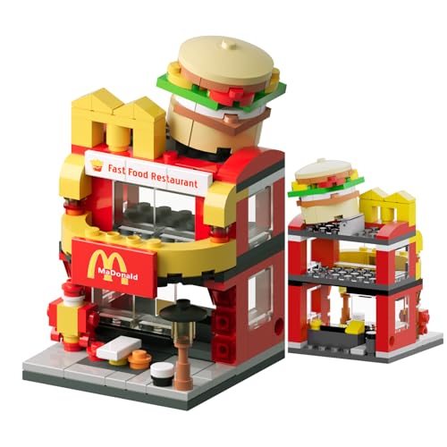 Best Mcdonalds Toys of All Time