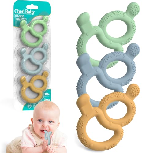 Best Nipple Toy