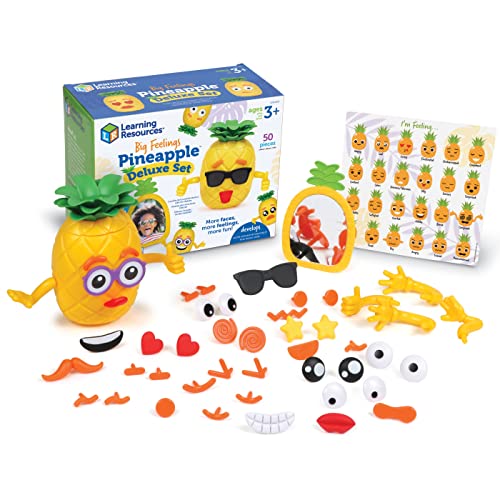 Best Occupational Therapy Toys
