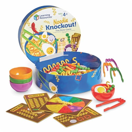Best Ot Toys